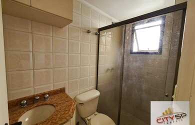 Imagem 12: Apartamento com 2 dormitórios, 70 m² - venda por R$ 499.000,00 ou aluguel...