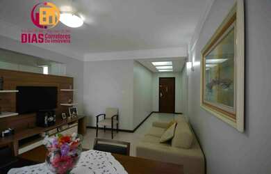 Imagem 2: Apartamento à venda no bairro Barra - Salvador/BA