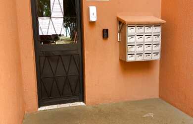 Imagem 8: Cl 212 térreo, aceita financiamento condomínio frente avenida alagados,...