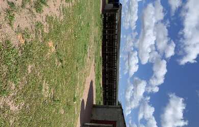 Imagem 7: Fazenda/Sítio/Chácara para venda FAZENDA BELO VALE 105 hectares Casa...