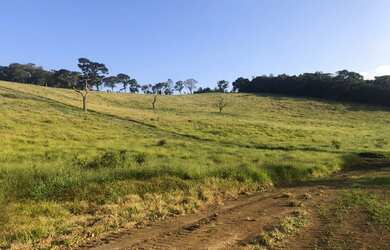 Imagem 16: Rurais a venda aceito carro na troca em Nazaré paulista