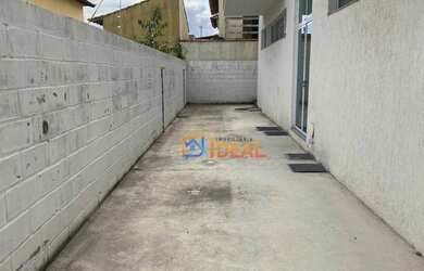 Imagem 11: Apartamento com 2 dormitórios, 120 m² - venda por R$ 260.000 ou aluguel...