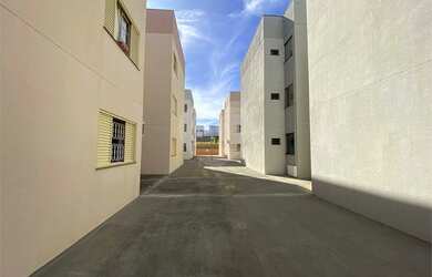 Imagem 6: Excelente apartamento no Condomínio Alto do Prata