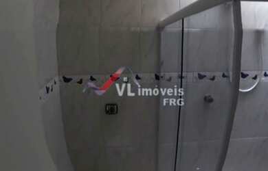 Imagem 8: Casa para venda com 3 quartos em Fazenda Velha - Araucária - PR