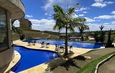 Imagem 3: Lote/Terreno para venda com 603 metros quadrados em Zona Rural - Bananeiras...