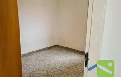 Imagem 10: Apartamento Para Locacao No Jaguare