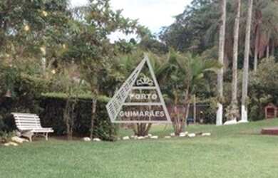 Imagem 4: Sitio para venda com 1680 metros - ARUJA - Aceita permuta casa em Condomínio...