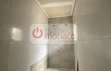 Imagem 11: Casa em Condomínio para Venda em Indaiatuba, Jardim Residencial Dona Maria José, 3 dormitó