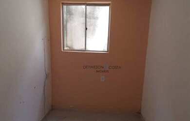 Imagem 14: Casa com 4 dormitórios à venda, 116 m² por R$ 180.000,00 - Presidente Médici - Campina Gra