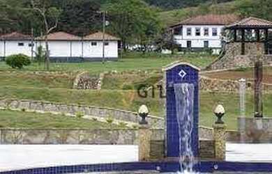 Imagem 14: Fazenda com 23 dormitórios à venda, 1333100 m² por R$ 14.850.000,00...