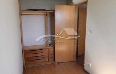 Imagem 5: Apartamento 2 quartos no Ipiranga - São Paulo