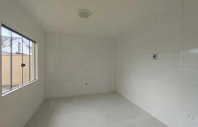 Imagem 4: SOBRADO Novo disponível para LOCAÇÃO no JARDIM OURO FINO