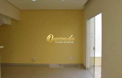 Imagem 5: INDAIATUBA - Casa de Condomínio - CONDOMÍNIO VILLAGGIO DI ITAICI