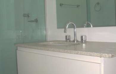 Imagem 9: Apartamento com 3 dormitórios à venda em Belo Horizonte