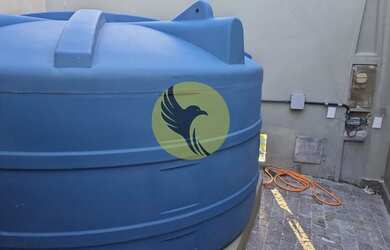 Imagem 10: Galpão para Locação em Itu, Jardim Novo Itu