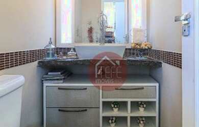 Imagem 16: Casa à venda, 452 m² por R$ 1.795.000,00 - Itaipu - Niterói/RJ