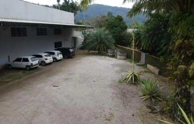 Imagem 13: Galpão/Depósito/Armazém para aluguel possui 2800 metros quadrados em...