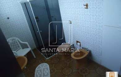 Imagem 10: Casa (sobrado na rua) 4 dormitórios/suite, cozinha planejada