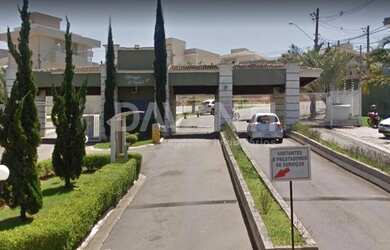 Imagem 5: terreno - Condomínio Villagio Di Napoli - Valinhos