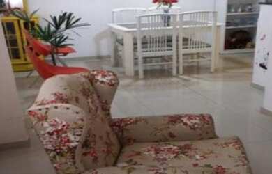 Imagem 6: CASA RESIDENCIAL em SÃO PAULO - SP, LOTEAMENTO CITY JARAGUA