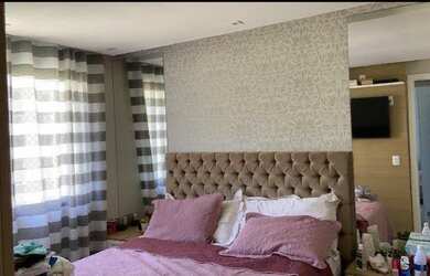 Imagem 13: LINDO APTO 3QTOS-SUÍTE-77M2-1VGA-LUAR DO PONTAL-RECREIO DOS BANDEIRANTES...