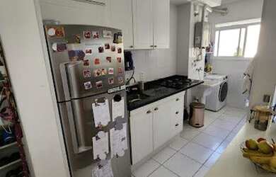 Imagem 9: Apartamento com 2 dormitórios, 68 m² - venda por R$ 583.000,00 ou aluguel...