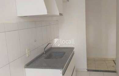 Imagem 4: Apartamento com 3 dormitórios, 110 m² - venda por R$ 520.000,00 ou aluguel...