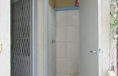 Imagem 10: Locação Apartamento PORTO ALEGRE RS Brasil