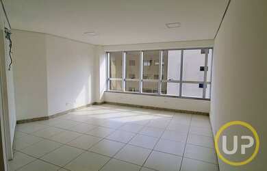 Imagem: O depósito possui 26m² de Área e está localizado em Santa