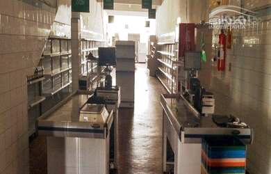 Imagem 1: LOJA NA BARRA FUNDA. 300m² de Área