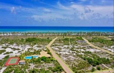 Imagem 4: Lote/Terreno para venda com 600 metros quadrados em Praia do Forte - Mata...