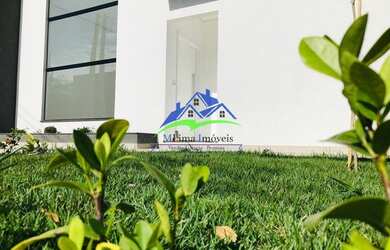 Imagem 5: Casa Atibaia Condomínio - Buona Vita