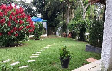 Imagem 11: Sobrado à venda, Jardim das Cerejeiras, Arujá, SP