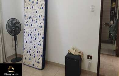 Imagem 15: Vendo dois Apartamentos no bairro Alto da Boa Vista em Miguel Pereira-RJ