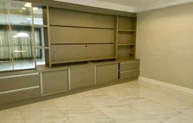 Imagem 8: Apartamento com 3 dormitórios, 136 m² - venda por R$ 850.000 ou aluguel...