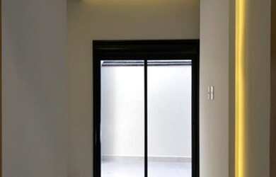 Imagem 14: LINDA CASA DE ALTO PADRÃO À VENDA EM INDAIATUBA