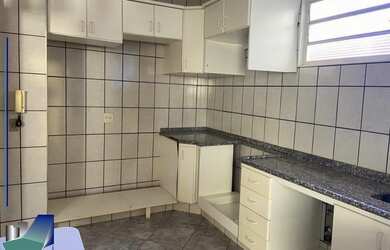 Imagem 8: RIBEIRÃO PRETO - Casa Padrão - ALTO DA BOA VISTA