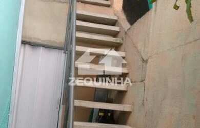 Imagem 9: Residencial - Santo Antonio