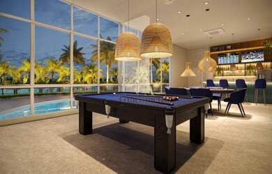 Imagem 10: Breve Lançamento em Barueri