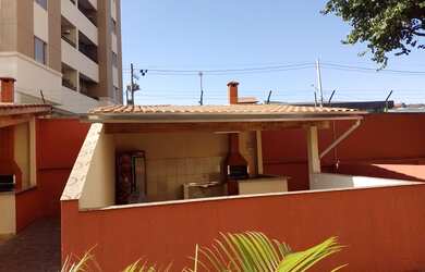 Imagem 8: APARTAMENTO PARA VENDA 45M² NO JARDIM ANGELA- ZONA LESTE - SÃO PAULO...