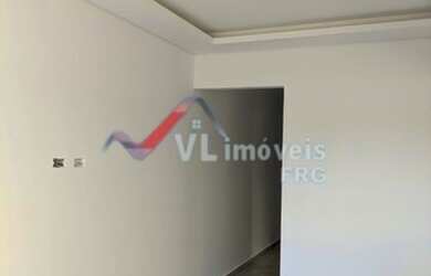 Imagem 14: Casa para venda com 3 quartos em Iguaçu - Fazenda Rio Grande - PR