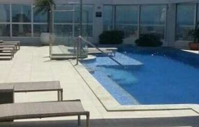 Imagem 5: Apartamento à venda no bairro Caminho das Árvores - Salvador/BA