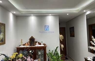 Imagem 4: Ribeirão Preto - Casa de Condomínio - Recreio das Acácias