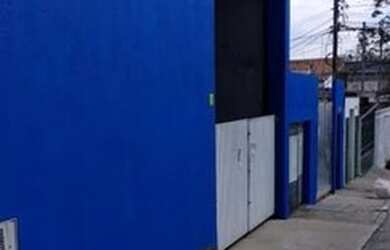 Imagem 12: Galpão à venda, 400 m² por R$ 1.250.000 - Vila Amélia - São Paulo/SP