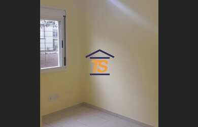 Imagem 5: Porto Alegre - Apartamento Padrão - Guarujá