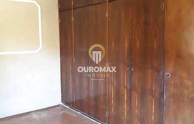 Imagem 4: Casa com 3 dormitórios à venda, 198 m² por R$ 290.000,00 - Vila Boa...