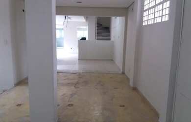 Imagem 15: SOBRADO MISTO, 07 SALAS, 04 VAGAS NO METRÔ SÃO JUDAS