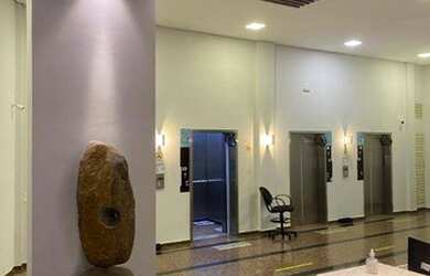 Imagem 15: Sala, 62 m² - venda por R$ 349.000,00 ou aluguel por R$ 2.616,64/mês...