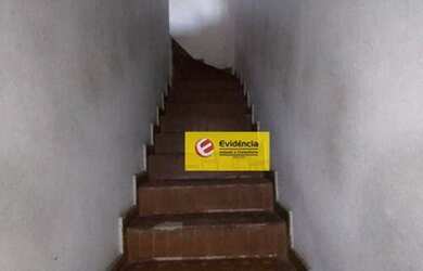 Imagem 10: Terreno à venda, 250 m² por R$ 700.000 - Vila Floresta - Santo André/SP