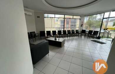 Imagem 4: Imóvel Comercial com 6 salas - venda por R$ 1.700.000 ou aluguel por R$ 12.000/mês - Vila